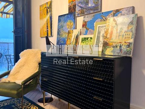 комерційна за адресою Берестейський просп. (Перемоги), 42