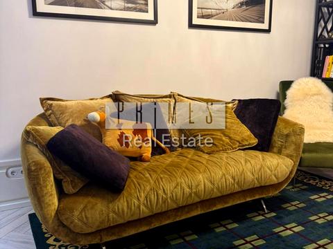 комерційна за адресою Берестейський просп. (Перемоги), 42