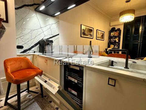 комерційна за адресою Берестейський просп. (Перемоги), 42