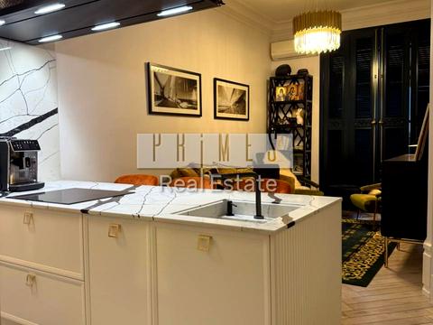 комерційна за адресою Берестейський просп. (Перемоги), 42