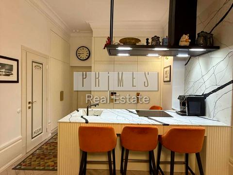 комерційна за адресою Берестейський просп. (Перемоги), 42