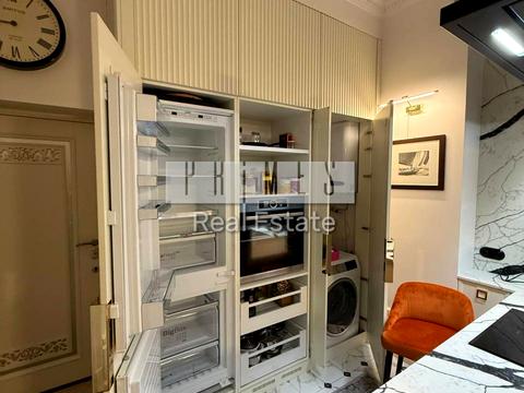 комерційна за адресою Берестейський просп. (Перемоги), 42