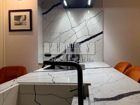 комерційна за адресою Берестейський просп. (Перемоги), 42