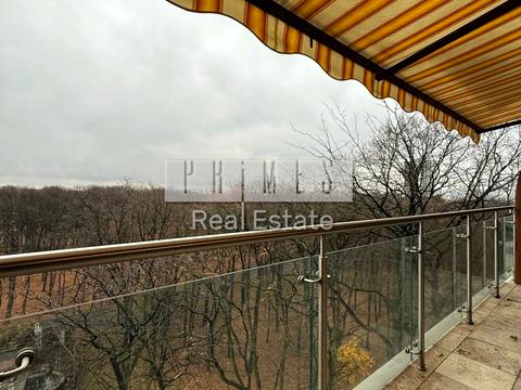 комерційна за адресою Берестейський просп. (Перемоги), 42