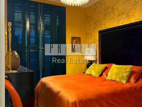 коммерческая по адресу Берестейский просп. (Победы), 42