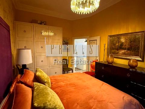 комерційна за адресою Берестейський просп. (Перемоги), 42