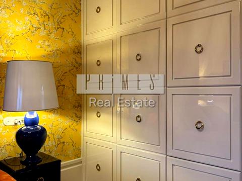 комерційна за адресою Берестейський просп. (Перемоги), 42