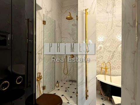 комерційна за адресою Берестейський просп. (Перемоги), 42