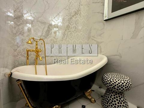 комерційна за адресою Берестейський просп. (Перемоги), 42