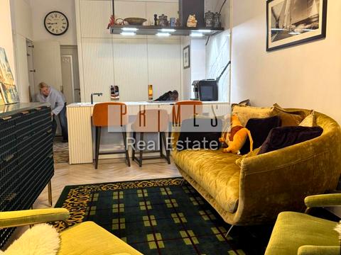 комерційна за адресою Берестейський просп. (Перемоги), 42