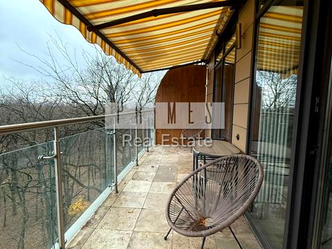 комерційна за адресою Берестейський просп. (Перемоги), 42