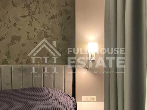 будинок за адресою Орлика вул.