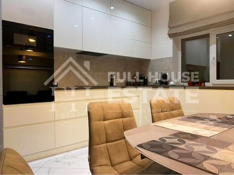 будинок за адресою Орлика вул.