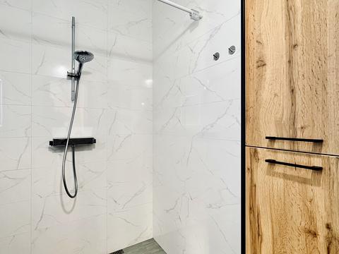 квартира за адресою Вишнева вул., 17