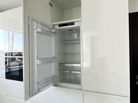 квартира за адресою Вишнева вул., 17