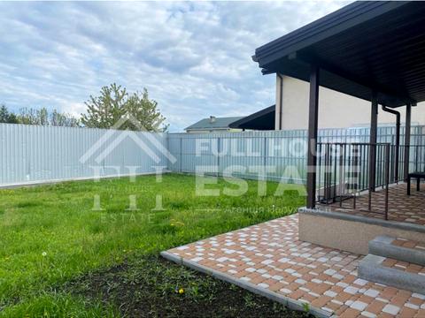 будинок за адресою Орлика вул.