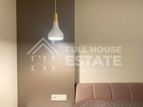 будинок за адресою Орлика вул., 7