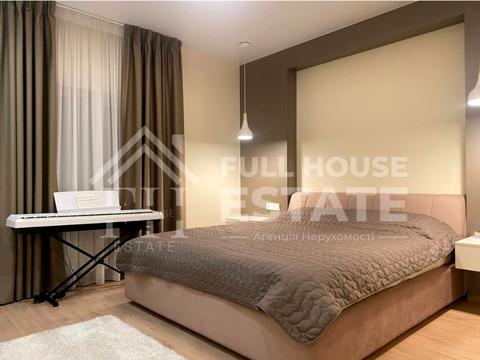 будинок за адресою Орлика вул., 7