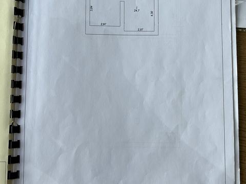 коммерческая по адресу Грушевского ул., 2 
