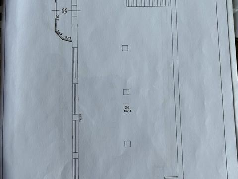 коммерческая по адресу Грушевского ул., 2 
