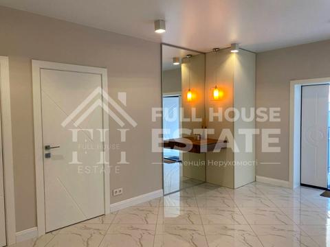 будинок за адресою Орлика вул., 7