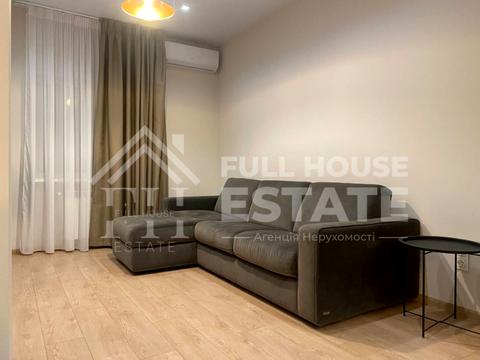 будинок за адресою Орлика вул., 7