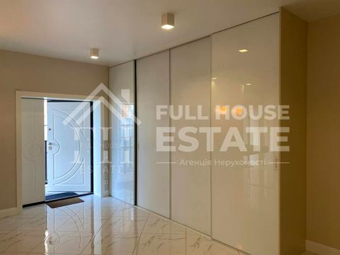 будинок за адресою Орлика вул., 7