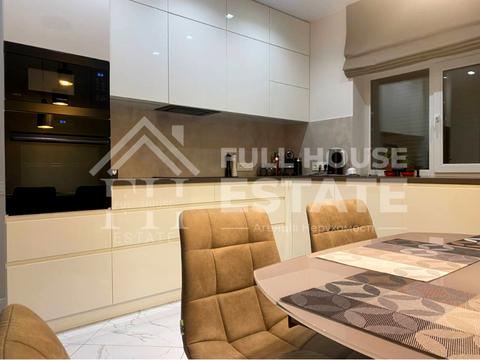 будинок за адресою Орлика вул., 7