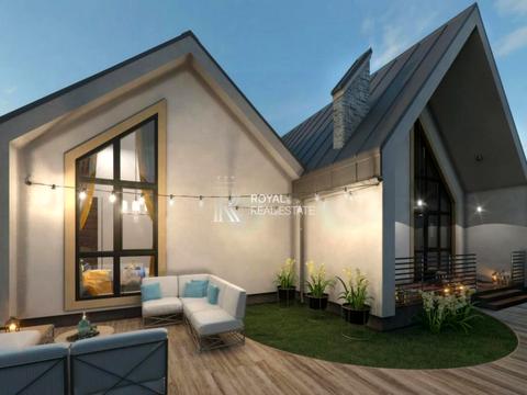 будинок за адресою Мазепи