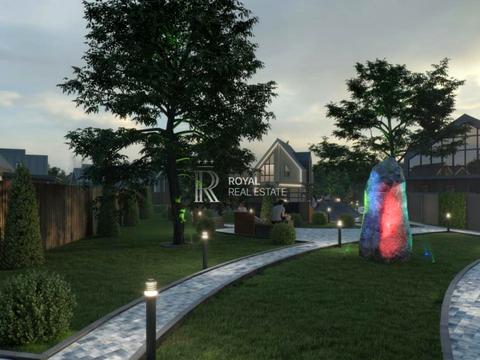 будинок за адресою Мазепи