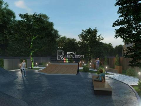 будинок за адресою Мазепи