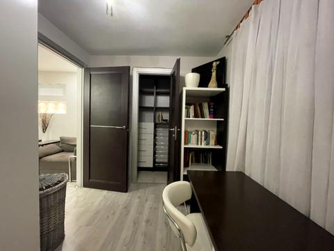 квартира за адресою Богдана Хмельницького просп. (Героїв Сталінграда), 3