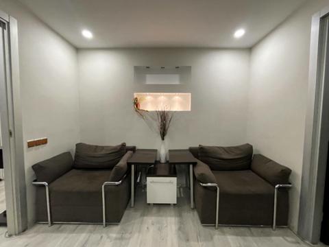 квартира за адресою Богдана Хмельницького просп. (Героїв Сталінграда), 3