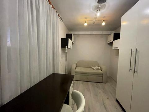 квартира за адресою Богдана Хмельницького просп. (Героїв Сталінграда), 3