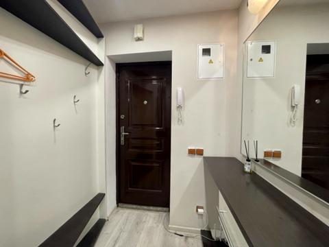 квартира за адресою Богдана Хмельницького просп. (Героїв Сталінграда), 3