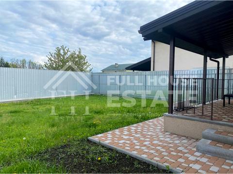 будинок за адресою Орлика вул., 7