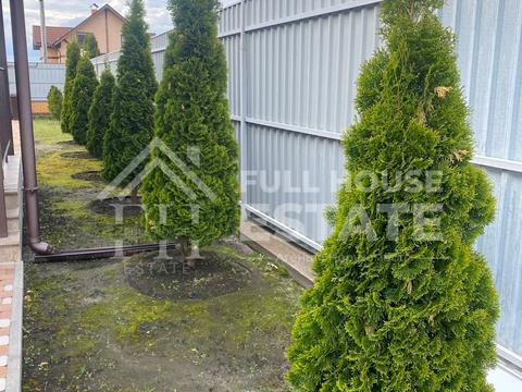 будинок за адресою Орлика вул., 7