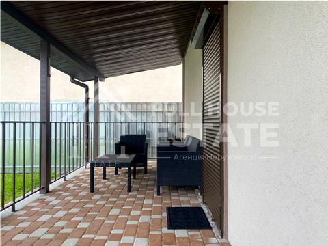 будинок за адресою Орлика вул., 7