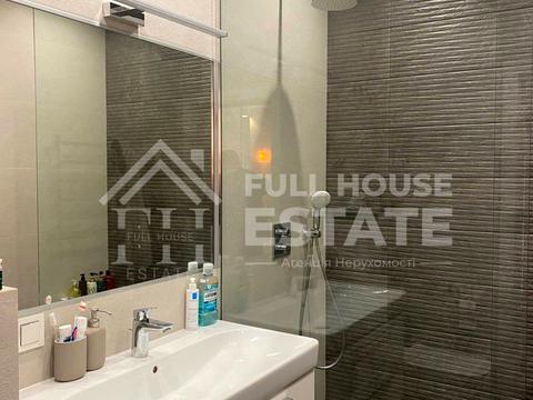 будинок за адресою Орлика вул., 7