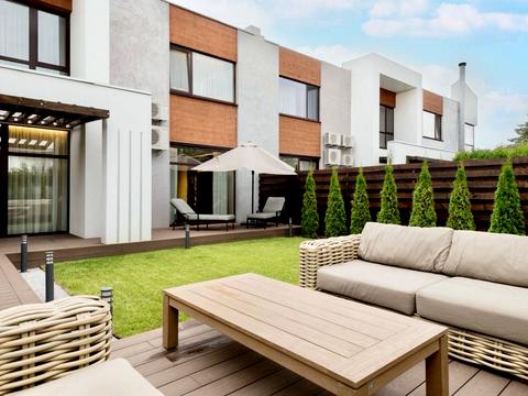 дом по адресу  ул.