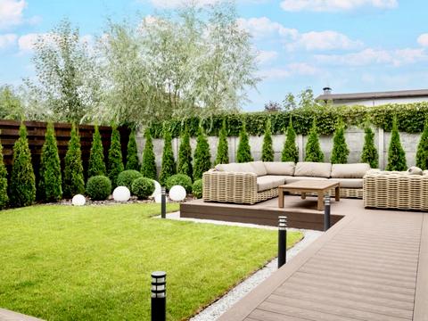 дом по адресу  ул.