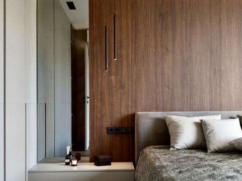 дом по адресу  ул.