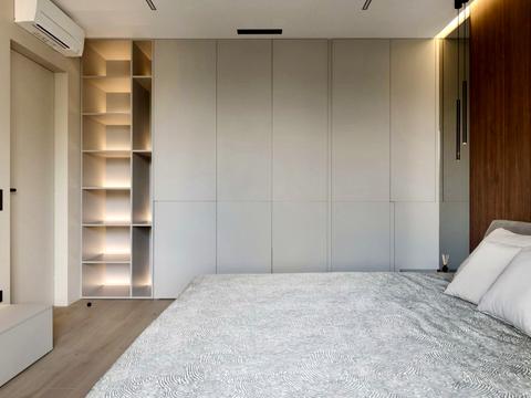 дом по адресу  ул.