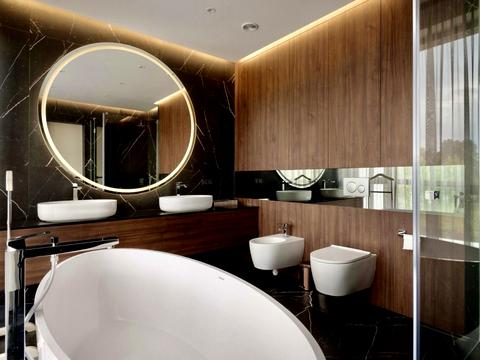 дом по адресу  ул.