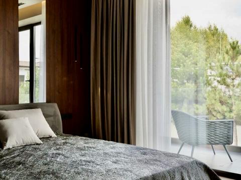 дом по адресу  ул.