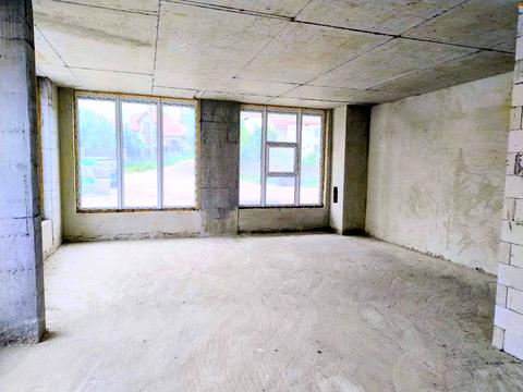 комерційна за адресою Володимира Великого вул., 5-Б