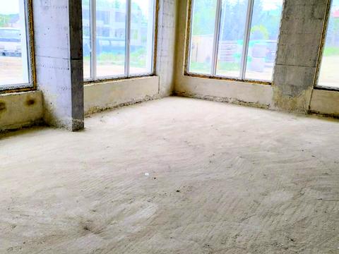 комерційна за адресою Володимира Великого вул., 5-Б