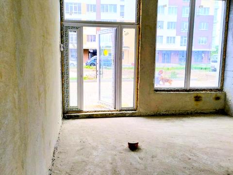 комерційна за адресою Володимира Великого вул., 5-Б