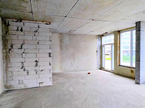 комерційна за адресою Володимира Великого вул., 5-Б