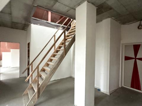 квартира за адресою Фонтанська дорога вул. (Перекопской дивизии улица), 62-К